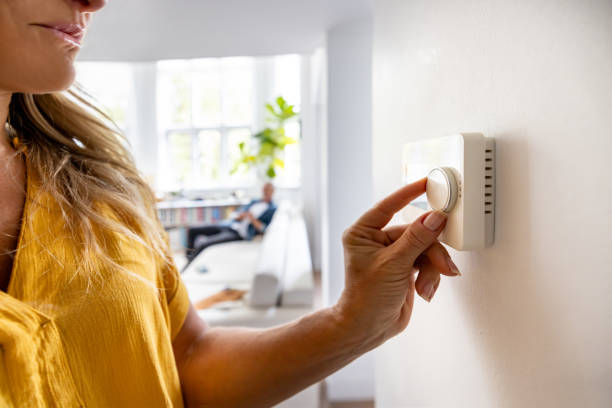 Best AC installation near me  in Drum Point, MD