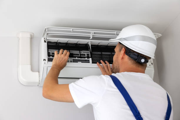 Affordable air conditioning repair in Drum Point, MD