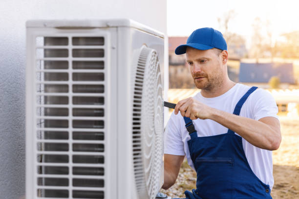 Best Furnace repair near me  in Drum Point, MD